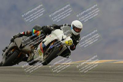 media/Jan-14-2023-SoCal Trackdays (Sat) [[497694156f]]/Turn 9 Set 1 (1120am)/